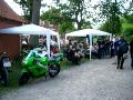 10gpz-fred669-046.jpg