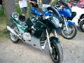 10gpz-fred669-049.jpg