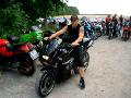 10gpz-fred669-052.jpg