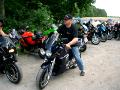 10gpz-fred669-054.jpg
