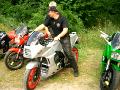 10gpz-fred669-055.jpg