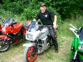 10gpz-fred669-056.jpg
