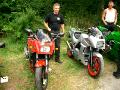 10gpz-fred669-057.jpg