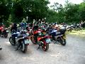 10gpz-fred669-058.jpg
