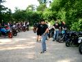 10gpz-fred669-060.jpg