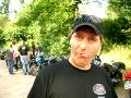 10gpz-fred669-061.jpg