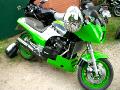 10gpz-fred669-062.jpg