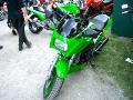 10gpz-fred669-063.jpg