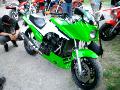 10gpz-fred669-064.jpg