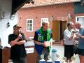 10gpz-fred669-074.jpg