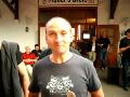 10gpz-fred669-101.jpg