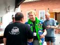 10gpz-fred669-105.jpg