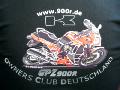 10gpz-fred669-109.jpg