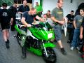 10gpz-fred669-115.jpg