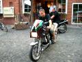 10gpz-fred669-116.jpg