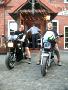 10gpz-fred669-117.jpg