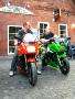 10gpz-fred669-118.jpg