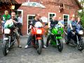 10gpz-fred669-119.jpg