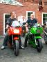 10gpz-fred669-120.jpg