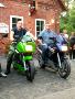 10gpz-fred669-121.jpg