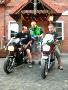 10gpz-fred669-122.jpg