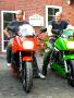 10gpz-fred669-123.jpg
