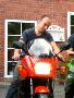 10gpz-fred669-124.jpg