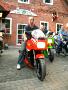 10gpz-fred669-125.jpg