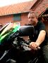 10gpz-fred669-126.jpg