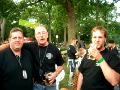10gpz-fred669-127.jpg