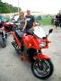 10gpz-fred669-130.jpg
