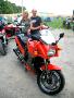 10gpz-fred669-131.jpg