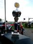 10gpz-fred669-134.jpg