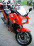 10gpz-fred669-135.jpg