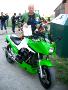 10gpz-fred669-136.jpg