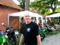 10gpz-fred669-137.jpg