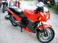 10gpz-fred669-138.jpg