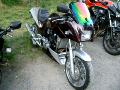 10gpz-fred669-139.jpg