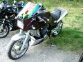 10gpz-fred669-140.jpg