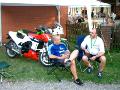 10gpz-fred669-141.jpg