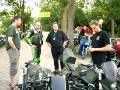 10gpz-fred669-142.jpg