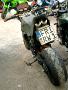 10gpz-fred669-143.jpg