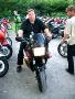 10gpz-fred669-144.jpg