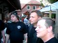 10gpz-fred669-146.jpg