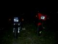 10gpz-fred669-151.jpg