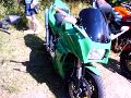 10gpz-hw-005.jpg