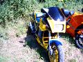 10gpz-hw-008.jpg