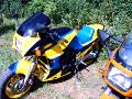 10gpz-hw-009.jpg