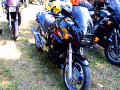 10gpz-hw-010.jpg