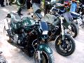 10gpz-hw-024.jpg